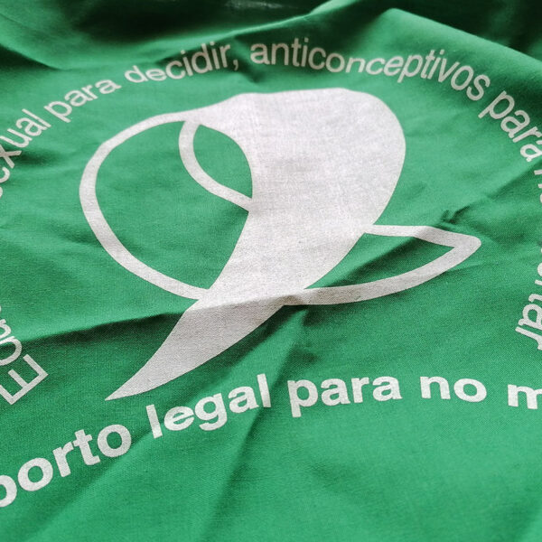 El aborto legal en Puebla tuvo 479 procedimientos en 2025, aunque el servicio es centralizado en la capital, con pocas opciones para los municipios. FOTO: DH ONU.