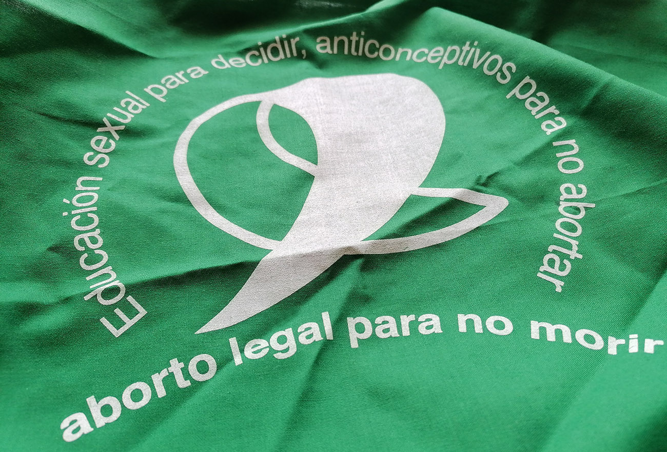 El aborto legal en Puebla tuvo 479 procedimientos en 2025, aunque el servicio es centralizado en la capital, con pocas opciones para los municipios. FOTO: DH ONU.