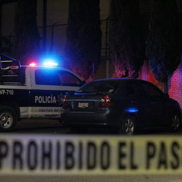 SSC identificó 16 colonias con mayor incidencia delictiva en Puebla: r0bos, narc*menudeo y viol3ncia familiar son los más frecuentes.