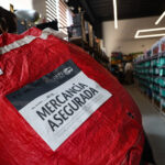 En 2025, Comercio Exterior aseguró más de 736 mil productos ilegales en Puebla; solo 1% de los dueños pudo comprobar su origen.