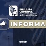 La FGE Puebla localizó con vida a Lidya Valdivia en el Estado de México; la Fiscalía aseguró que no hay indicios de embarazo, versión que contradice a su familia.