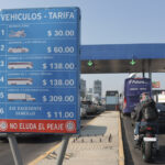 Autopista Puebla-Atlixco sube el peaje para 2026. FOTO: Municipios Puebla.