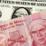 La capital y municipios migrantes de Puebla reportaron menos remesas en 2025, en un contexto de mayor presión y restricciones en Estados Unidos.