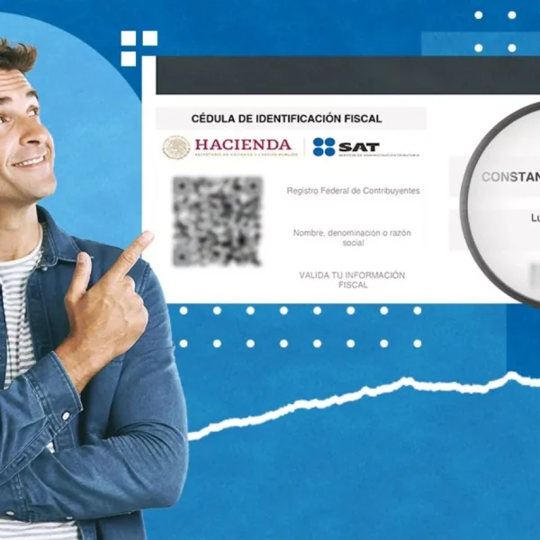 El SAT informó que la CSF no es obligatoria para emitir facturas; quienes la soliciten podrán ser acreedores a multas de más de 100 mil pesos. IMAGEN: Expansión.