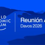 El gobierno de Dinamarca no asistirá al Foro Económico en Davos, Suiza tras la creciente tensión por la situación de Groenlandia. IMAGEN: FEM.