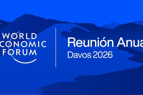 El gobierno de Dinamarca no asistirá al Foro Económico en Davos, Suiza tras la creciente tensión por la situación de Groenlandia. IMAGEN: FEM.