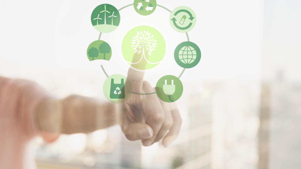 Entra en vigor la Ley General de Economía Circular tras su publicación en el DOF