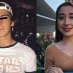 Diego Urik deberá cumplir 50 años de cárcel por el feminicidio de Jessica González en Morelia; la justicia anuló la reducción de sentencia y ordenó reparación del daño a la familia.