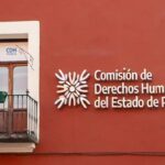 La diputada Susana Riestra propuso que la titular de la CDH Puebla comparezca ante el Congreso, tras polémica por su negativa a presentarse en 2025.