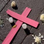 Puebla suma segundo feminicidio en los primeros quince días de 2026 tras el hallazgo del cuerpo de una mujer con signos de violencia en Huauchinango. FOTO: Debate.