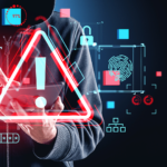 Telcel habría sufrido una filtración de datos personales sin autenticación previa en el inicio de registro obligatorio de líneas móviles.