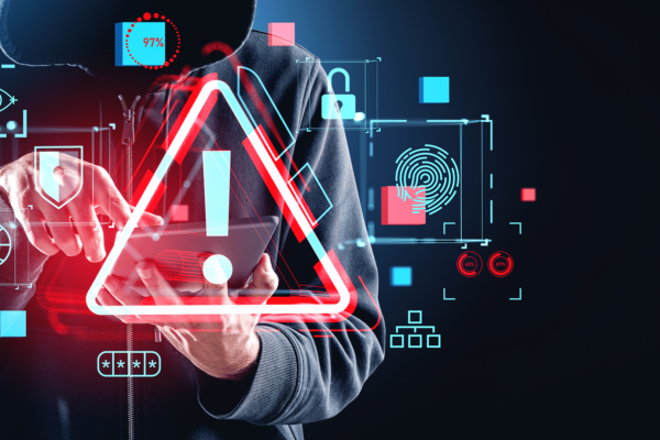 Telcel habría sufrido una filtración de datos personales sin autenticación previa en el inicio de registro obligatorio de líneas móviles.