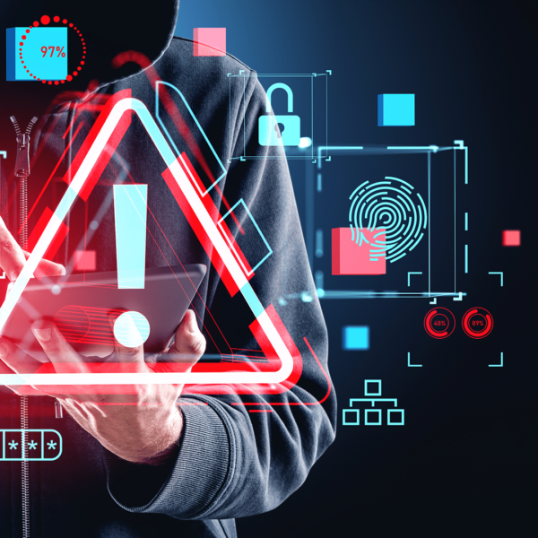 Telcel habría sufrido una filtración de datos personales sin autenticación previa en el inicio de registro obligatorio de líneas móviles.