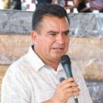 El PAN no descarta dialogar con el alcalde Carlos Barragán