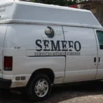 Un hombre de la tercera edad fue hallado sin vida al interior de su vivienda en una zona rural de Huehuetla, con heridas de arma blanca. FOTO: Es Imaegn,