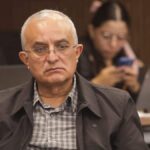 Sale Gustavo Gaytán del SOAPAP tras casi 12 años en el cargo y cinco gobiernos; Josefina Morales asumirá la revisión y fiscalización del servicio de agua.