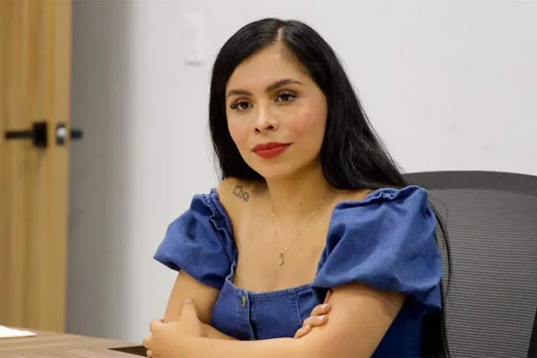 Congreso de Puebla avanzará en 2026 en la creación de la Ley de Participación Ciudadana; revocación de mandato quedará pendiente hasta una reforma constitucional. FOTO: El Sol de México.