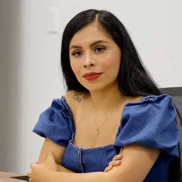 Congreso de Puebla avanzará en 2026 en la creación de la Ley de Participación Ciudadana; revocación de mandato quedará pendiente hasta una reforma constitucional. FOTO: El Sol de México.