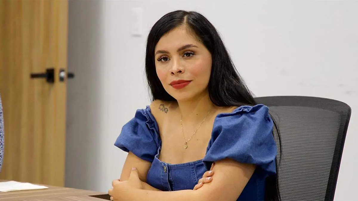 Congreso de Puebla avanzará en 2026 en la creación de la Ley de Participación Ciudadana; revocación de mandato quedará pendiente hasta una reforma constitucional. FOTO: El Sol de México.