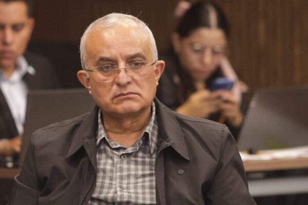 Sale Gustavo Gaytán del SOAPAP tras casi 12 años en el cargo y cinco gobiernos; Josefina Morales asumirá la revisión y fiscalización del servicio de agua.