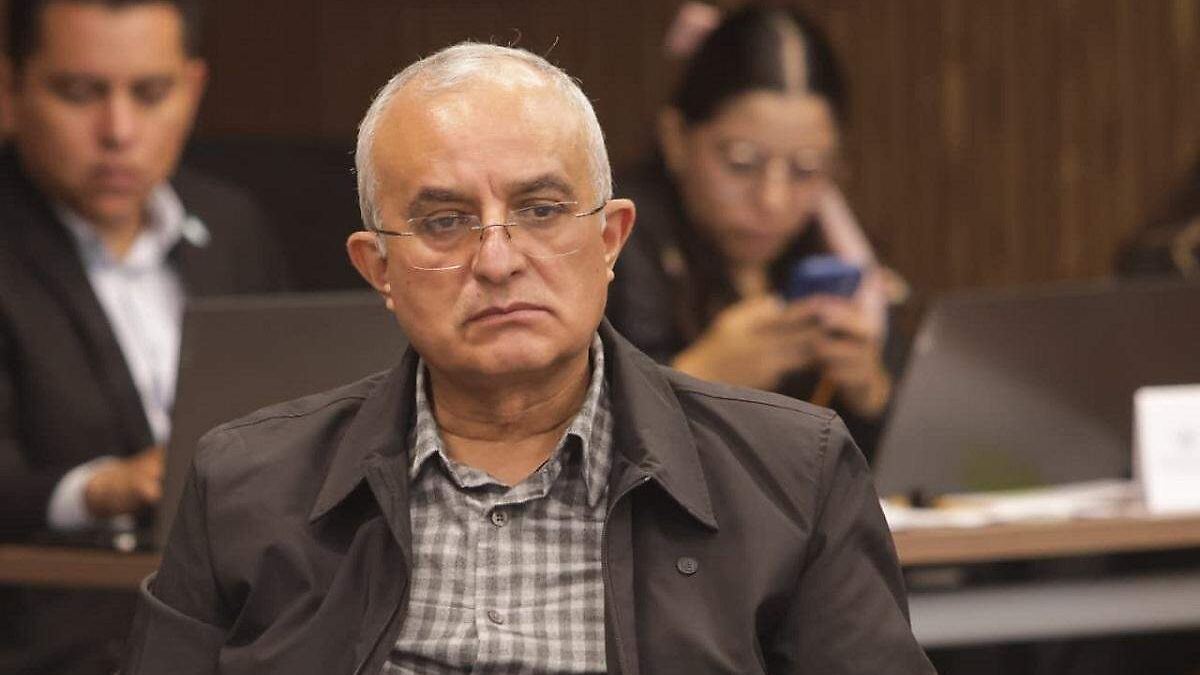 Josefina Morales asume la titularidad del SOAPAP tras 13 años de Gustavo Gaytán