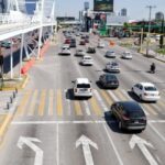 La SMT detectó automovilistas con hasta 800 registros por exceso de velocidad tras 21 operativos contra arrancones en Puebla y zona conurbada. FOTO: N+.