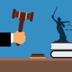 El Gobierno estatal enfrenta 10 juicios clave con más de 3,500 mdp "en juego". IMAGEN: Definicion.de