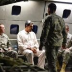 Oposición y oficialismo en México se dividen tras la detención de Nicolás Maduro La detención de Nicolás Maduro generó posturas contrastantes entre los partidos de oposición en México mientras MORENA respaldó la posición del gobierno federal.