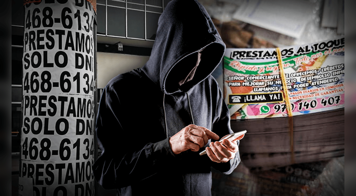 Crisis de “montadeudas” en Puebla: préstamos informales, extorsiones y propuesta para endurecer sanciones