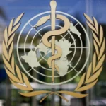 La OMS pierde a su principal inversor con la salida de Estados Unidos, por orden directa de Trump. FOTO: AP.
