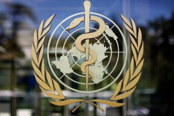 La OMS pierde a su principal inversor con la salida de Estados Unidos, por orden directa de Trump. FOTO: AP.
