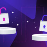 Luego de las filtraciones de datos personales por Telcel, la Sria. Anticorrupción hizo un llamado a empresas a no usar plantillas de código abierto ante la alta vulnerabilidad que presentan. IMAGEN: Kinsta.