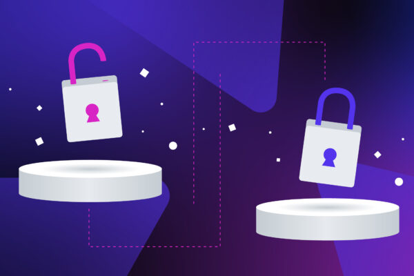 Luego de las filtraciones de datos personales por Telcel, la Sria. Anticorrupción hizo un llamado a empresas a no usar plantillas de código abierto ante la alta vulnerabilidad que presentan. IMAGEN: Kinsta.