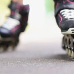 Durante 6 meses, el IJMP dará una capacitación gratuita a instructores de patinaje sobre ruedas. FOTO: RTVE.es