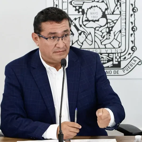Congreso dará seguimiento a auditoría contra el alcalde de Xicotepec por presuntas irregularidades.