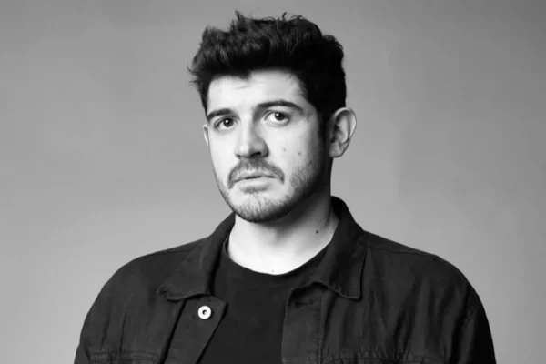 Fallece Alexis Ortega, voz en español del Spider-Man de Tom Holland y reconocido actor de doblaje mexicano. FOTO: El Informador.