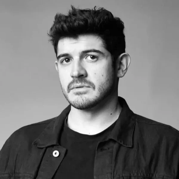 Fallece Alexis Ortega, voz en español del Spider-Man de Tom Holland y reconocido actor de doblaje mexicano. FOTO: El Informador.