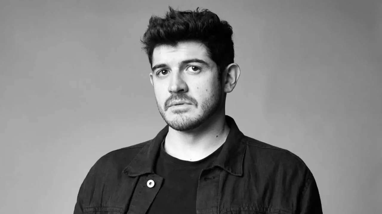 Fallece Alexis Ortega, voz de Spider-Man en el MCU