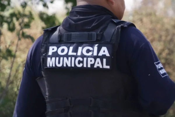 De 217 municipios en Puebla, solo 158 invirtieron correctamente en seguridad; la omisión en el uso del Fortamun podría generar sanciones administrativas y financieras.
