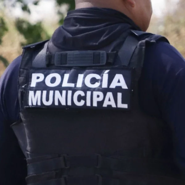De 217 municipios en Puebla, solo 158 invirtieron correctamente en seguridad; la omisión en el uso del Fortamun podría generar sanciones administrativas y financieras.