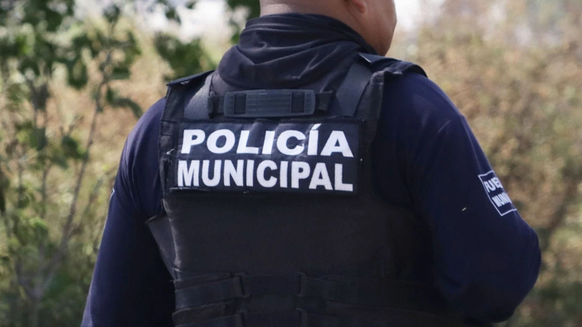 De 217 municipios en Puebla, solo 158 invirtieron correctamente en seguridad; la omisión en el uso del Fortamun podría generar sanciones administrativas y financieras.