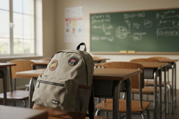 SEP confirmó Megapuente del 31 de enero al 2 de febrero! FOTO: Getty Images.