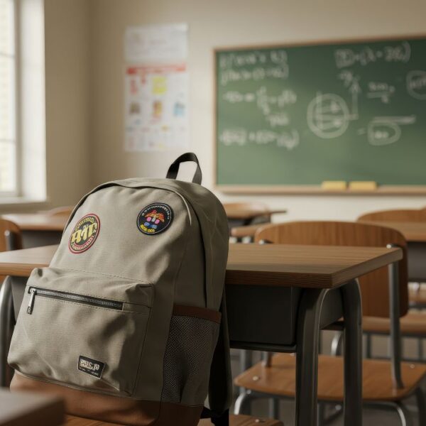 SEP confirmó Megapuente del 31 de enero al 2 de febrero! FOTO: Getty Images.