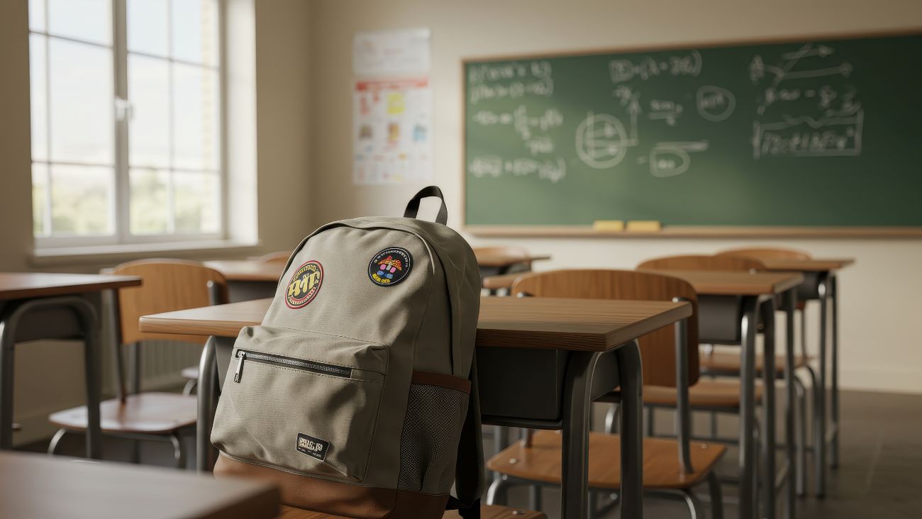 SEP confirmó Megapuente del 31 de enero al 2 de febrero! FOTO: Getty Images.