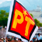 El Partido del Trabajo fijó postura ante la discusión por la Reforma Electoral. FOTO: AD Noticias.