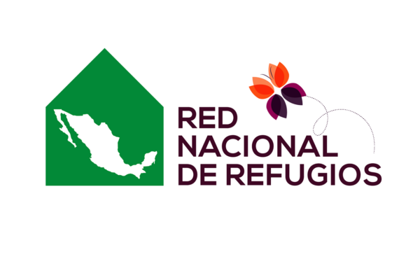 Aunque el presupuesto federal para refugios de mujeres víctimas de violencia muestra un aumento nominal rumbo a 2026, un análisis de la Red Nacional de Refugios alertó que es insuficiente en términos reales. IMAGEN: RNR.
