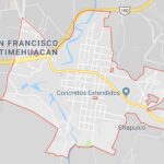 San Francisco Totimehuacan no será municipio en 2026; el gobierno estatal afirma que no hay condiciones legales ni presupuesto para concretar el proyecto.
