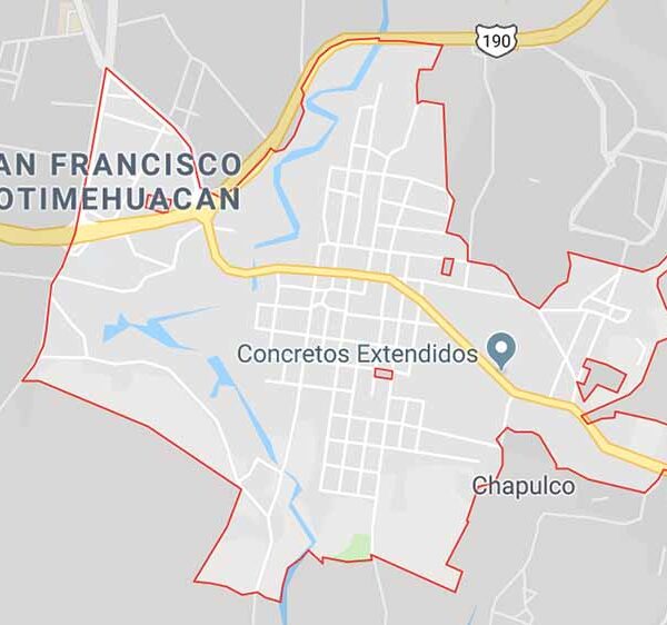 San Francisco Totimehuacan no será municipio en 2026; el gobierno estatal afirma que no hay condiciones legales ni presupuesto para concretar el proyecto.