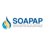Revisarán al SOAPAP y la gestión de Gustavo Gaytán; Armenta anunció auditoría, compra de 100 pipas y un nuevo pozo para enfrentar la temporada de sequía.