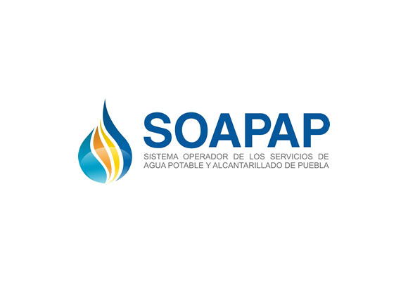 Revisarán al SOAPAP y la gestión de Gustavo Gaytán; Armenta anunció auditoría, compra de 100 pipas y un nuevo pozo para enfrentar la temporada de sequía.